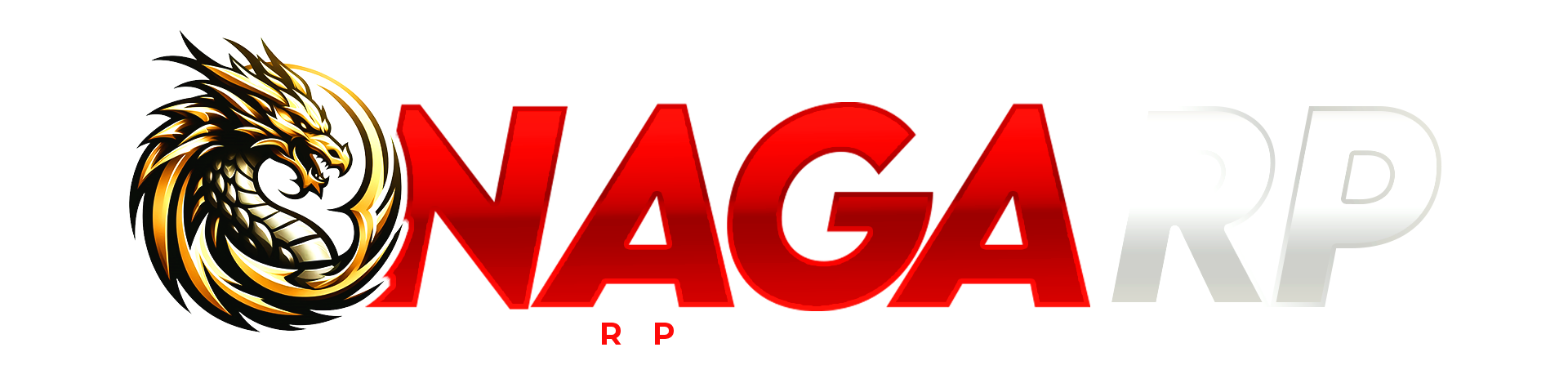 NAGARP: Situs Gacor Taruhan Bola Mix Parlay Resmi Sbobet Terpercaya